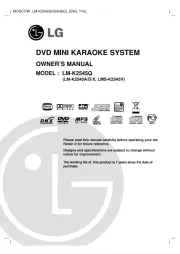 LG