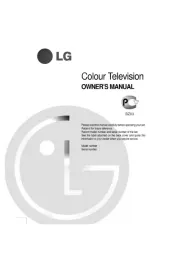 LG