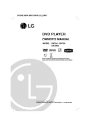 LG