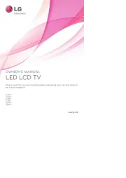 LG