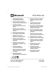 Einhell