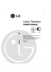 LG