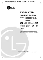 LG