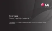 LG