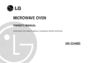 LG