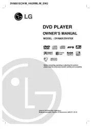 LG