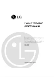 LG
