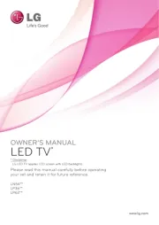 LG