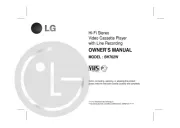 LG