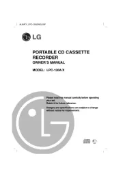 LG