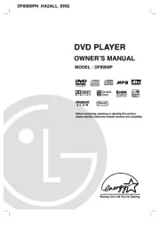 LG