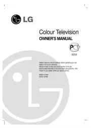 LG