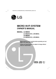 LG