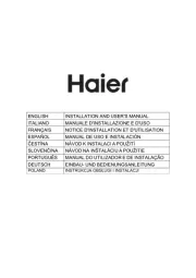 Haier