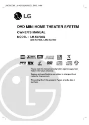 LG