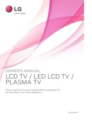LG