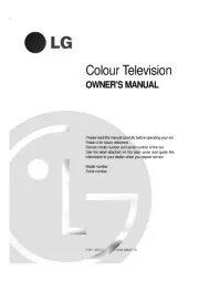 LG