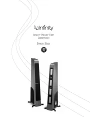 Infinity