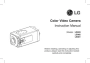LG
