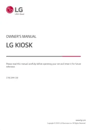 LG
