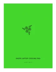Razer