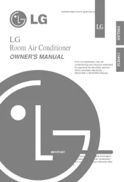 LG