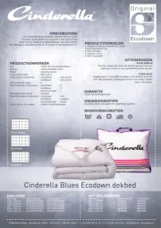 Cinderella
