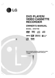 LG