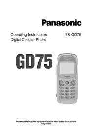 Panasonic