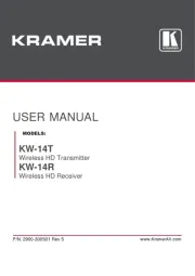 Kramer