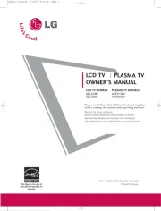 LG