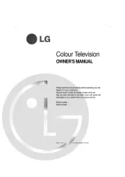 LG