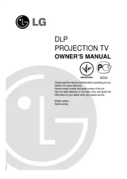 LG