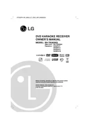 LG
