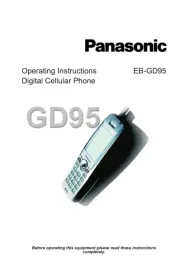 Panasonic