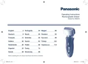 Panasonic