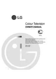 LG