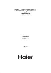 Haier