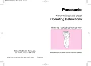 Panasonic