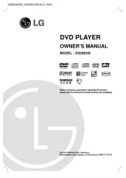 LG