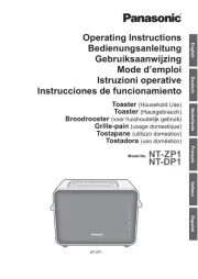 Panasonic