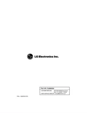 LG