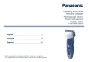 Panasonic