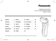 Panasonic