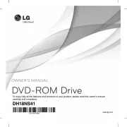LG