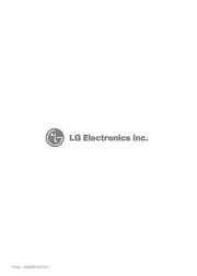 LG
