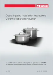 Miele