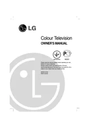 LG