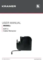 Kramer