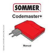 Sommer